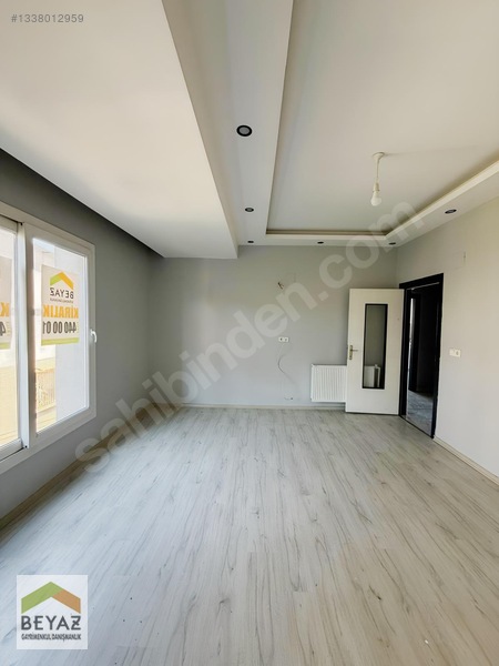Beyaz-kurtuluş Mah Askeriye Civarı 3+1 145m2 Kiralık Daire — fotoğraf 3