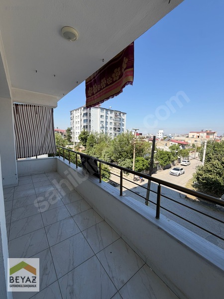 Beyaz-kurtuluş Mah Askeriye Civarı 3+1 145m2 Kiralık Daire — fotoğraf 9
