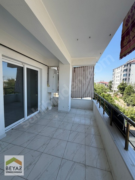 Beyaz-kurtuluş Mah Askeriye Civarı 3+1 145m2 Kiralık Daire — fotoğraf 10
