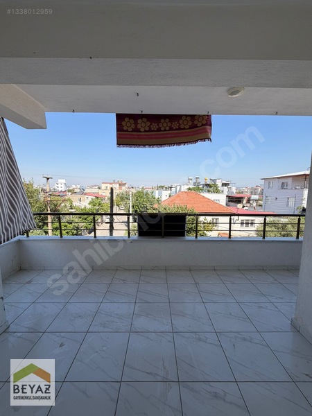Beyaz-kurtuluş Mah Askeriye Civarı 3+1 145m2 Kiralık Daire — fotoğraf 11