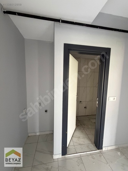 Beyaz-kurtuluş Mah Askeriye Civarı 3+1 145m2 Kiralık Daire — fotoğraf 12