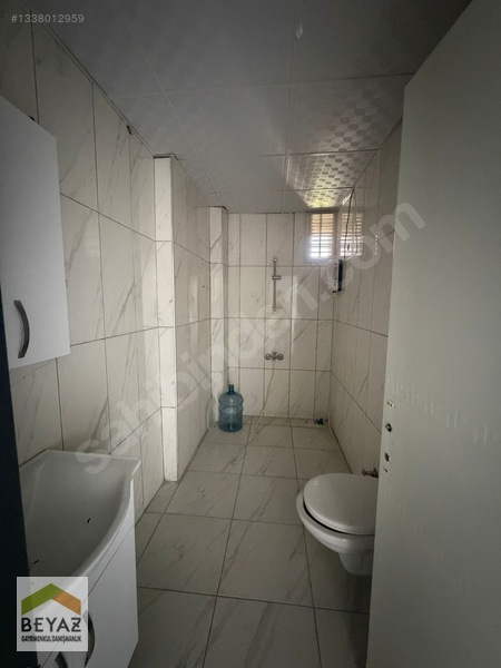 Beyaz-kurtuluş Mah Askeriye Civarı 3+1 145m2 Kiralık Daire — fotoğraf 14