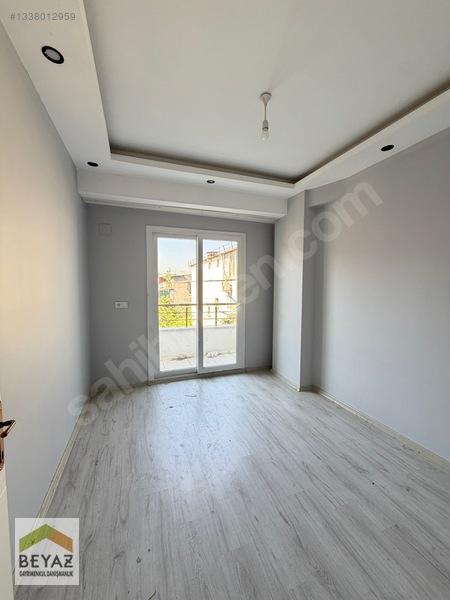 Beyaz-kurtuluş Mah Askeriye Civarı 3+1 145m2 Kiralık Daire — fotoğraf 15