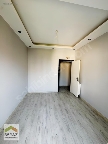 Beyaz-kurtuluş Mah Askeriye Civarı 3+1 145m2 Kiralık Daire — fotoğraf 16