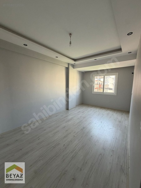 Beyaz-kurtuluş Mah Askeriye Civarı 3+1 145m2 Kiralık Daire — fotoğraf 18