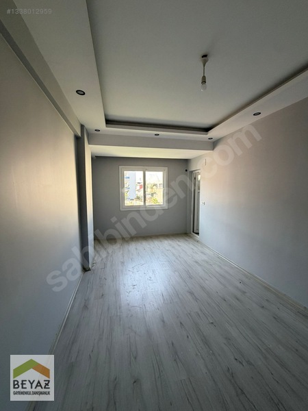 Beyaz-kurtuluş Mah Askeriye Civarı 3+1 145m2 Kiralık Daire — fotoğraf 19