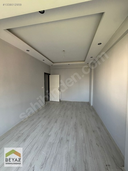 Beyaz-kurtuluş Mah Askeriye Civarı 3+1 145m2 Kiralık Daire — fotoğraf 20