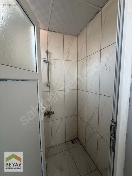 Beyaz-kurtuluş Mah Askeriye Civarı 3+1 145m2 Kiralık Daire — fotoğraf 21