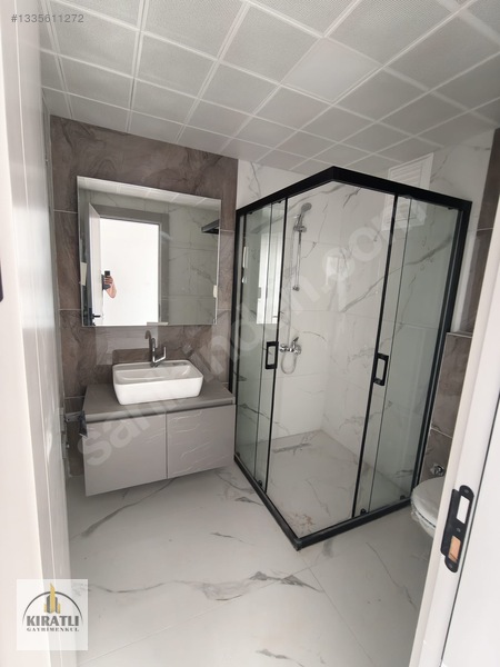 Teka Modern De 160 M² Satılık Sıfır 4+1 Daire Takas Olur — fotoğraf 5