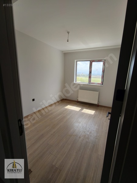 Teka Modern De 160 M² Satılık Sıfır 4+1 Daire Takas Olur — fotoğraf 6