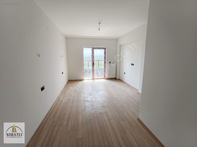 Teka Modern De 160 M² Satılık Sıfır 4+1 Daire Takas Olur — fotoğraf 7
