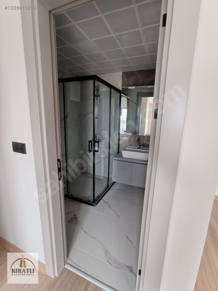 Teka Modern De 160 M² Satılık Sıfır 4+1 Daire Takas Olur — fotoğraf 8
