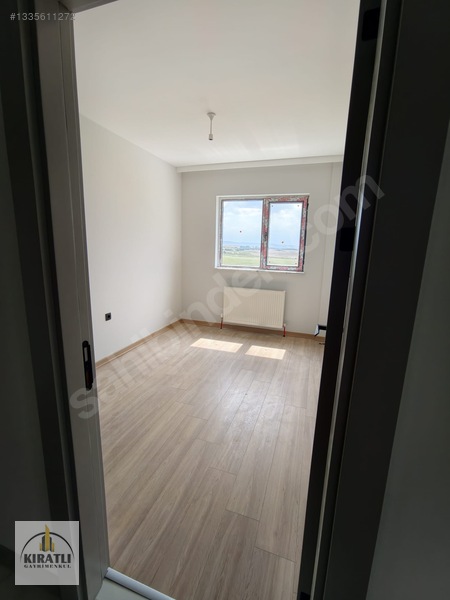 Teka Modern De 160 M² Satılık Sıfır 4+1 Daire Takas Olur — fotoğraf 9
