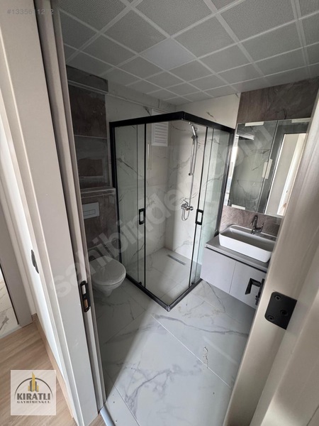 Teka Modern De 160 M² Satılık Sıfır 4+1 Daire Takas Olur — fotoğraf 10