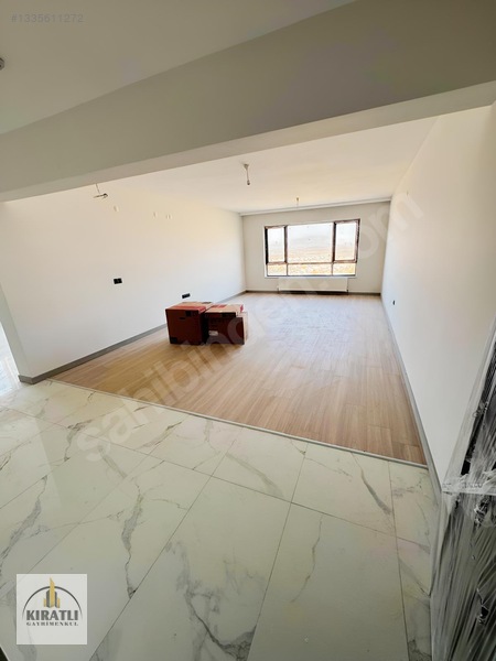 Teka Modern De 160 M² Satılık Sıfır 4+1 Daire Takas Olur — fotoğraf 11