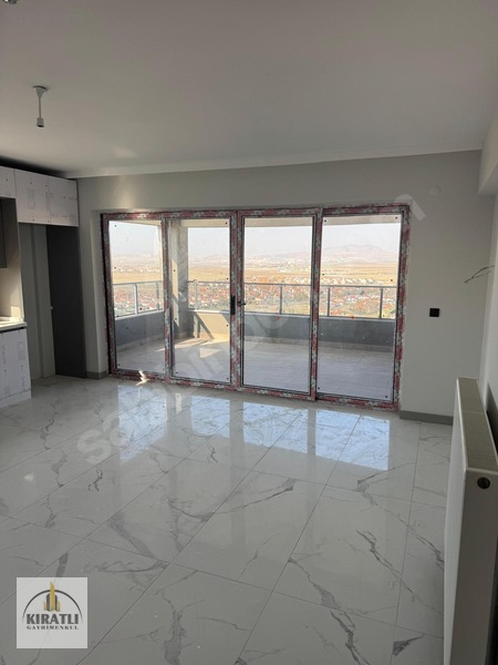 Teka Modern De 160 M² Satılık Sıfır 4+1 Daire Takas Olur — fotoğraf 14