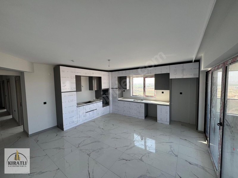 Teka Modern De 160 M² Satılık Sıfır 4+1 Daire Takas Olur — fotoğraf 15