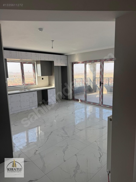 Teka Modern De 160 M² Satılık Sıfır 4+1 Daire Takas Olur — fotoğraf 16