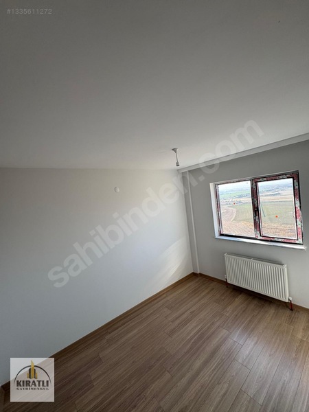 Teka Modern De 160 M² Satılık Sıfır 4+1 Daire Takas Olur — fotoğraf 17