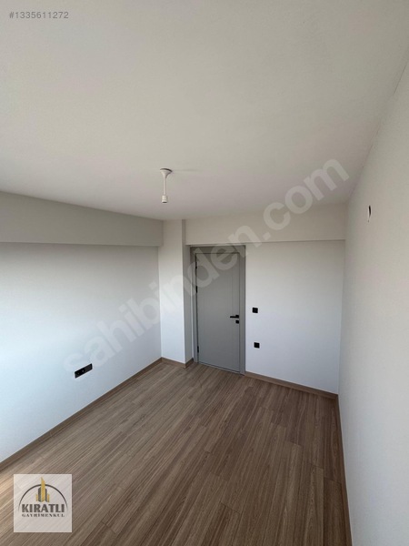 Teka Modern De 160 M² Satılık Sıfır 4+1 Daire Takas Olur — fotoğraf 18