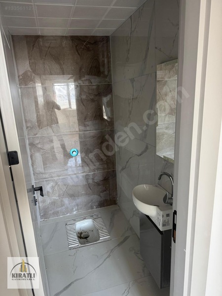 Teka Modern De 160 M² Satılık Sıfır 4+1 Daire Takas Olur — fotoğraf 19
