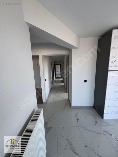 Teka Modern De 160 M² Satılık Sıfır 4+1 Daire Takas Olur — fotoğraf 20