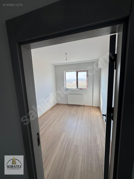 Teka Modern De 160 M² Satılık Sıfır 4+1 Daire Takas Olur — fotoğraf 21