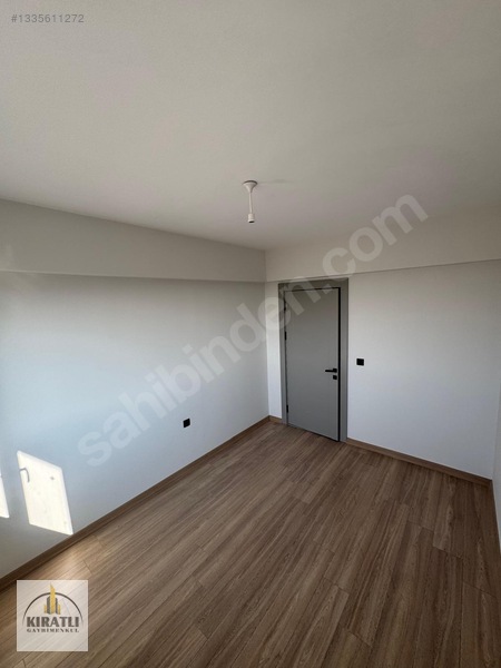 Teka Modern De 160 M² Satılık Sıfır 4+1 Daire Takas Olur — fotoğraf 22