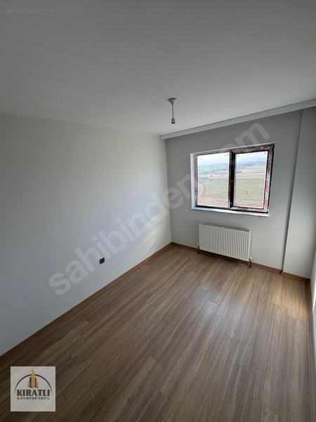 Teka Modern De 160 M² Satılık Sıfır 4+1 Daire Takas Olur — fotoğraf 23