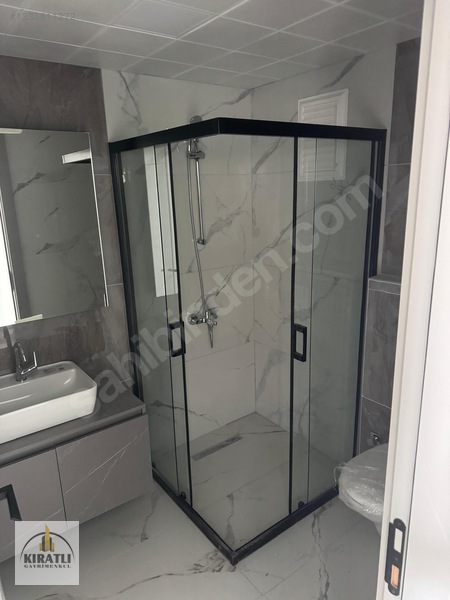 Teka Modern De 160 M² Satılık Sıfır 4+1 Daire Takas Olur — fotoğraf 24