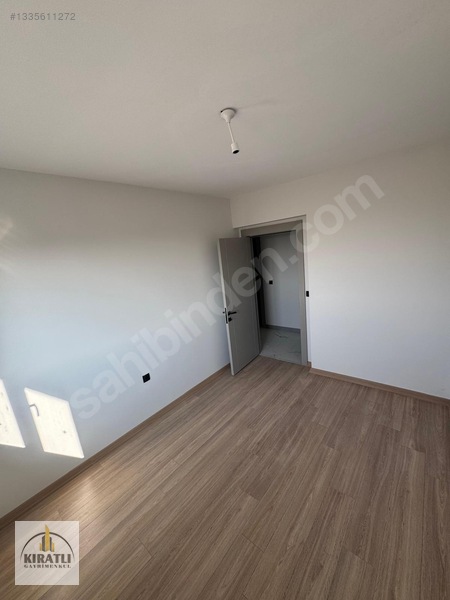 Teka Modern De 160 M² Satılık Sıfır 4+1 Daire Takas Olur — fotoğraf 25
