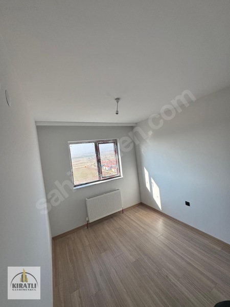 Teka Modern De 160 M² Satılık Sıfır 4+1 Daire Takas Olur — fotoğraf 26