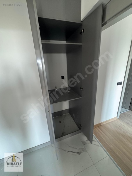 Teka Modern De 160 M² Satılık Sıfır 4+1 Daire Takas Olur — fotoğraf 27