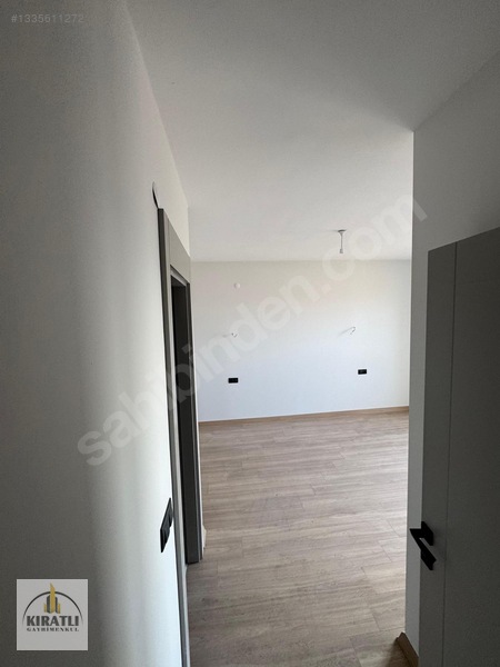 Teka Modern De 160 M² Satılık Sıfır 4+1 Daire Takas Olur — fotoğraf 28