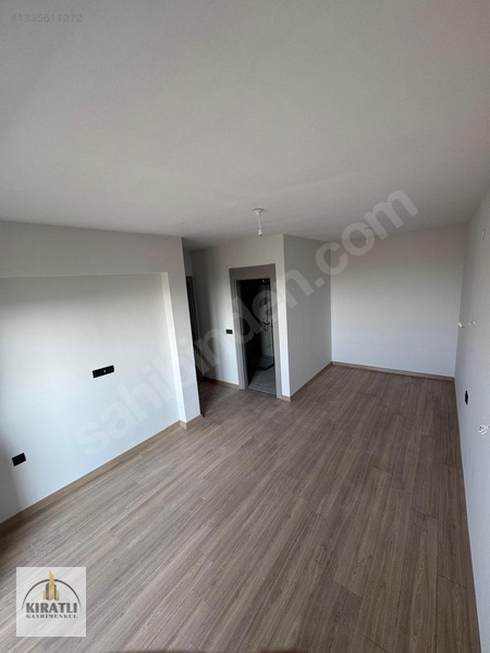 Teka Modern De 160 M² Satılık Sıfır 4+1 Daire Takas Olur — fotoğraf 29