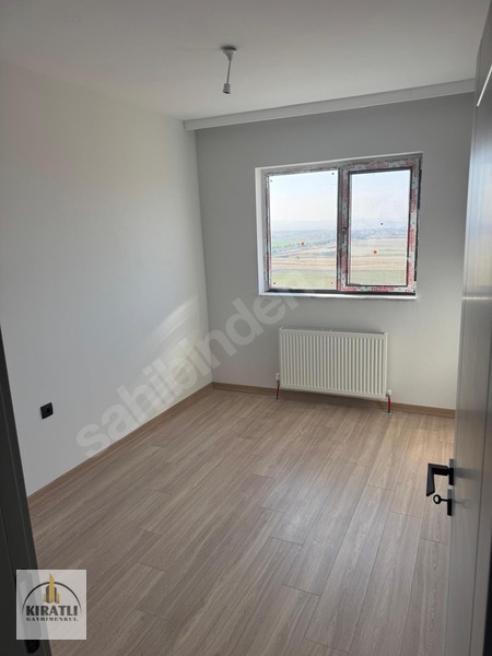 Teka Modern De 160 M² Satılık Sıfır 4+1 Daire Takas Olur — fotoğraf 30