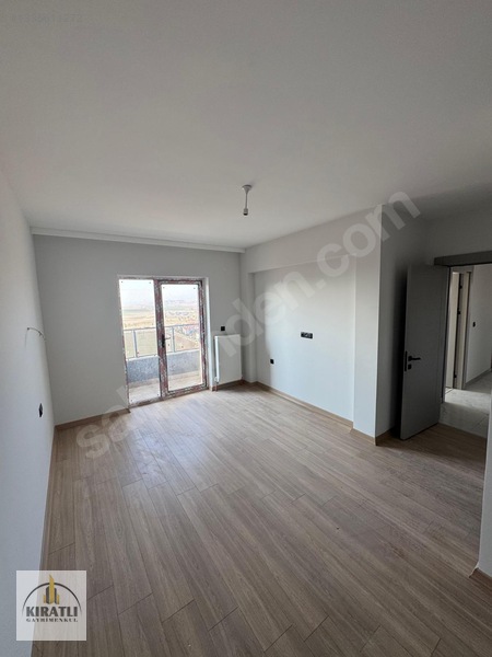 Teka Modern De 160 M² Satılık Sıfır 4+1 Daire Takas Olur — fotoğraf 31
