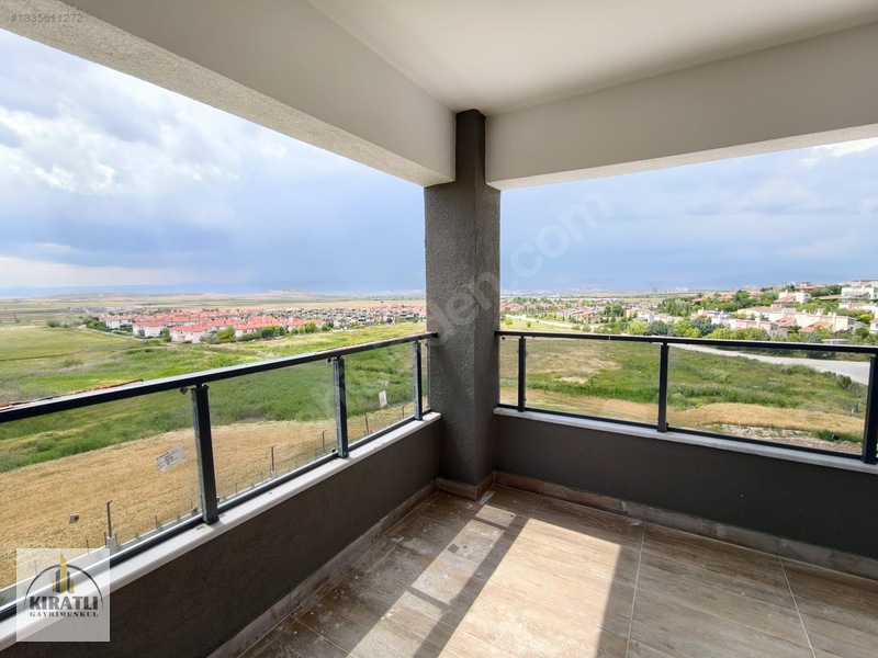 Teka Modern De 160 M² Satılık Sıfır 4+1 Daire Takas Olur — fotoğraf 32