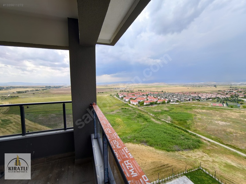Teka Modern De 160 M² Satılık Sıfır 4+1 Daire Takas Olur — fotoğraf 33