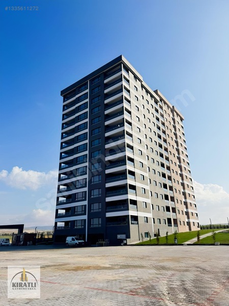 Teka Modern De 160 M² Satılık Sıfır 4+1 Daire Takas Olur — fotoğraf 35