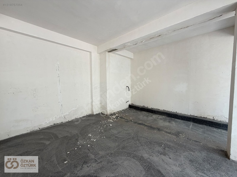 Özkan Öztürk'ten İşlek Konumda Cazip Kiralık 90 M2 İşyeri — fotoğraf 16