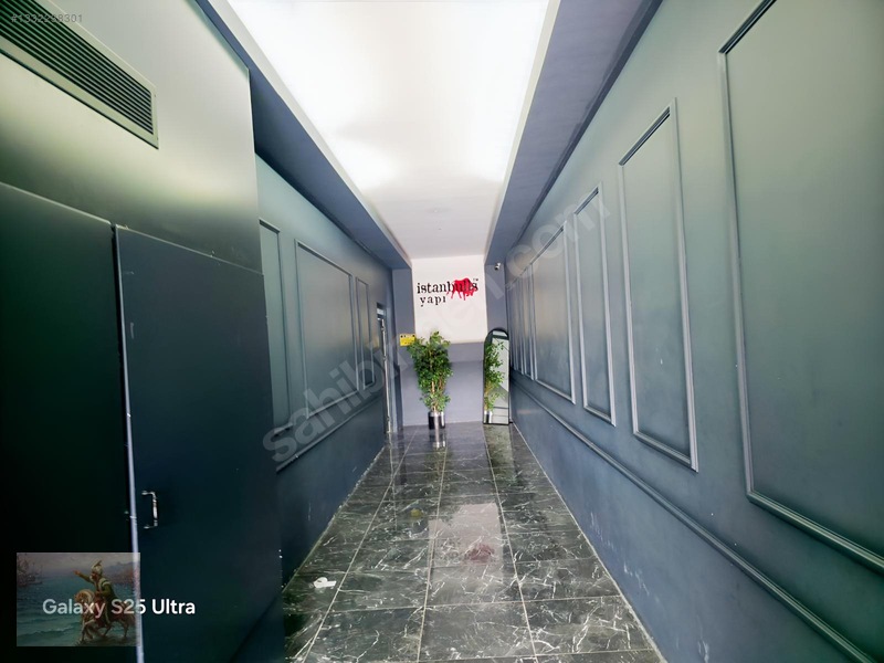 Kültür Mahallesi'nde Kiralık 2+1 Daire — fotoğraf 4