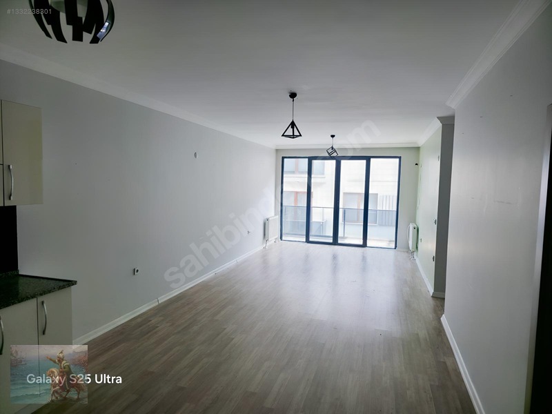 Kültür Mahallesi'nde Kiralık 2+1 Daire — fotoğraf 6