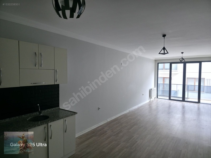 Kültür Mahallesi'nde Kiralık 2+1 Daire — fotoğraf 7