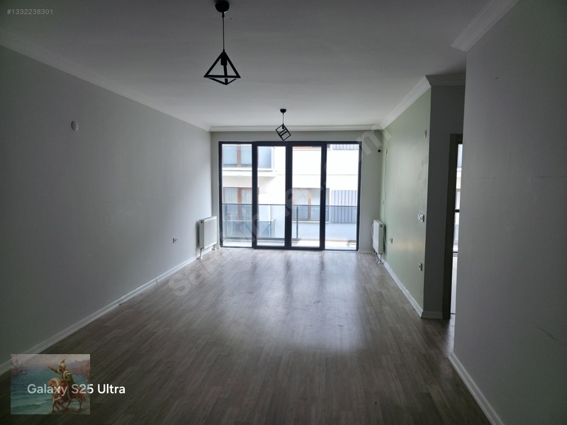 Kültür Mahallesi'nde Kiralık 2+1 Daire — fotoğraf 8