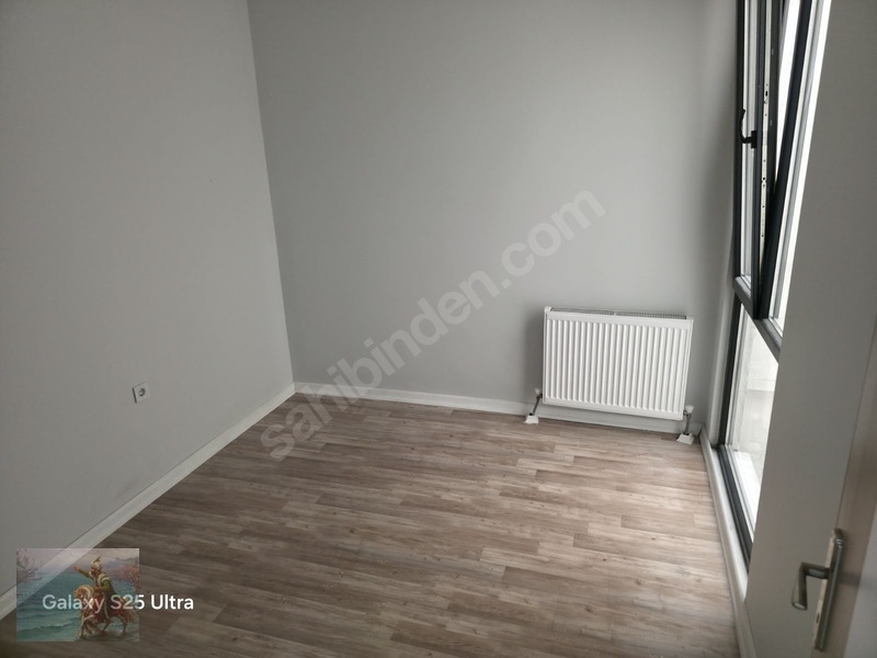Kültür Mahallesi'nde Kiralık 2+1 Daire — fotoğraf 10