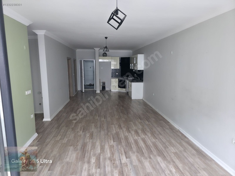 Kültür Mahallesi'nde Kiralık 2+1 Daire — fotoğraf 13