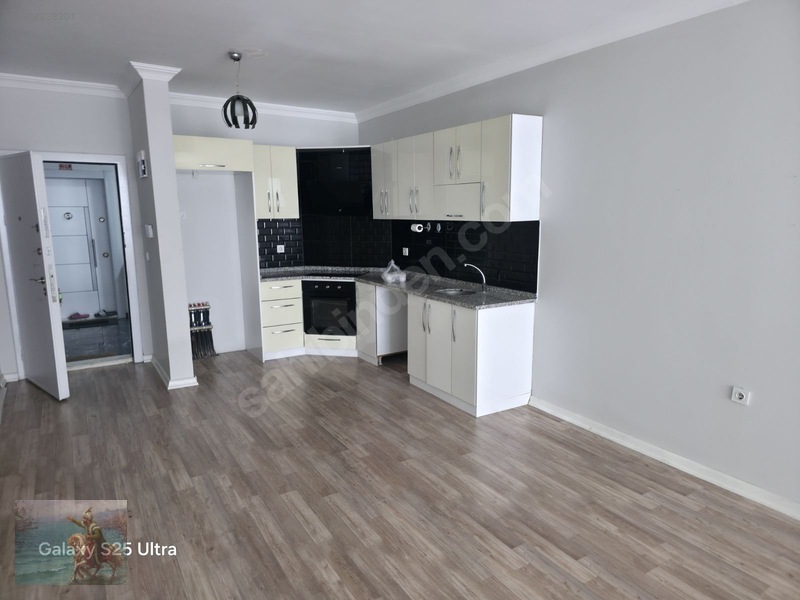 Kültür Mahallesi'nde Kiralık 2+1 Daire — fotoğraf 14