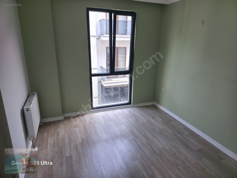 Kültür Mahallesi'nde Kiralık 2+1 Daire — fotoğraf 15
