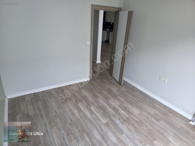 Kültür Mahallesi'nde Kiralık 2+1 Daire — fotoğraf 16